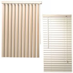 blinds