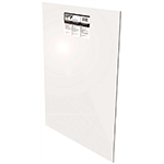 acrylic sheets