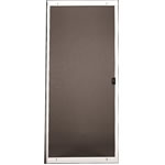 sliding doors
