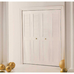 bi-fold doors