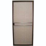 screen doors