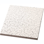 ceiling tiles