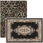 carpeting & rugs