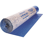 laminate flooring