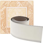vinyl flooring