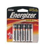 general purpose batteries