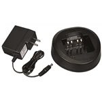battery chargers