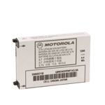 battery packs
