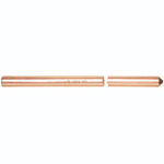 ground rods