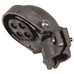 conduit accessories