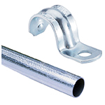 emt conduit systems