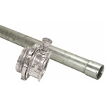 rigid conduit systems