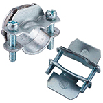 non-metallic conduit systems