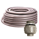 liquid tight conduit systems