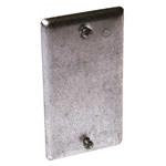 electrical box covers