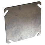electrical box accessories