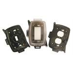 while-in-use covers