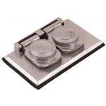 weather-resistant outlet covers