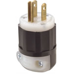 plugs