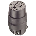 connectors