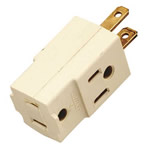 adapters