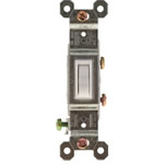 wall switches