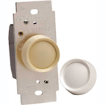 dimmers