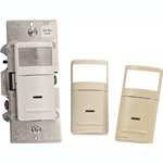 motion sensors