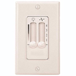 fan controls