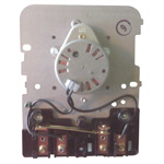 timer accessories