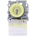 timer switches