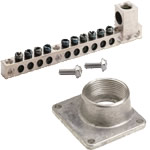 distribution accessories