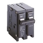 circuit breakers