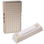 doorbells & kits