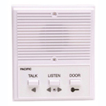 intercoms