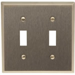 switch wall plates