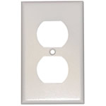 outlet wall plates