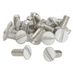 wall plate accessories