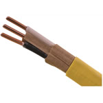 building wire