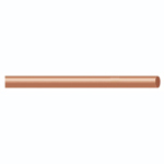 grounding wire