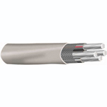 service entrance cable