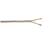 low voltage wire