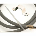 wire management