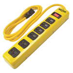 power strips