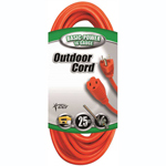 extension cords