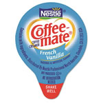 coffee creamer
