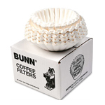 coffee filters
