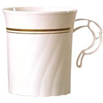coffee mugs