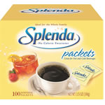 sugar & sweeteners