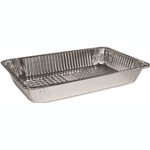 cookware